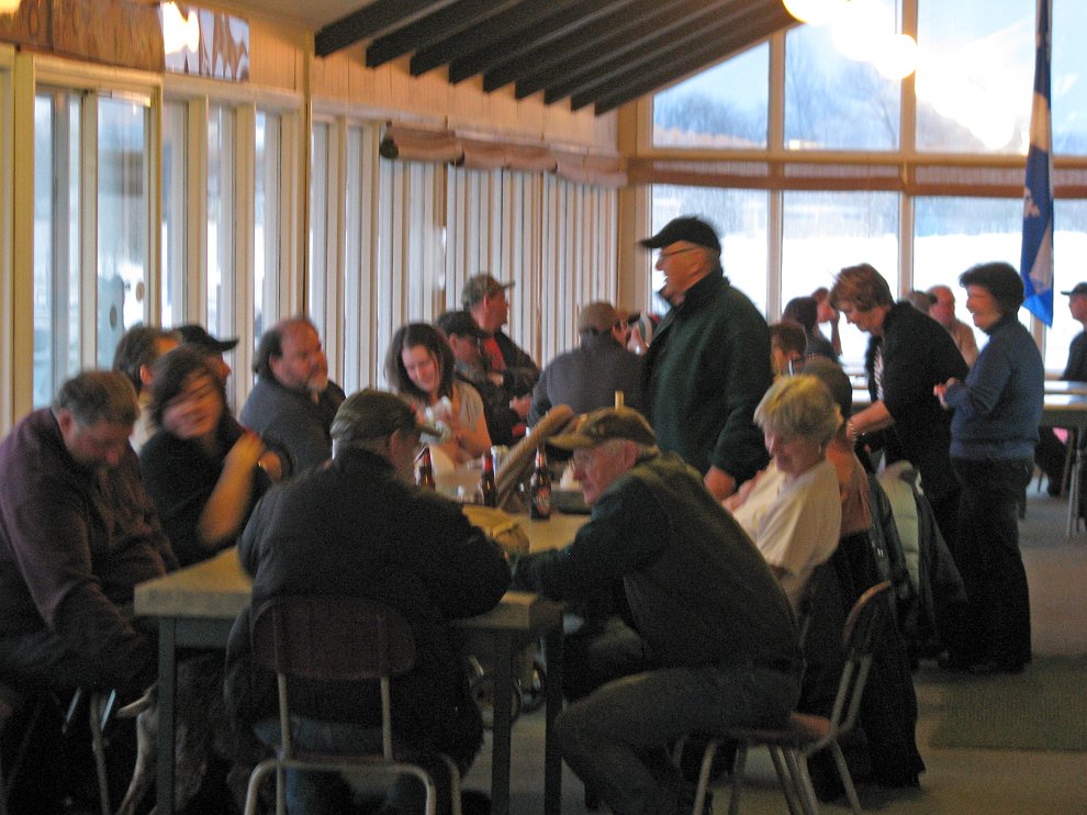 BenJo shoot 2011 010.JPG